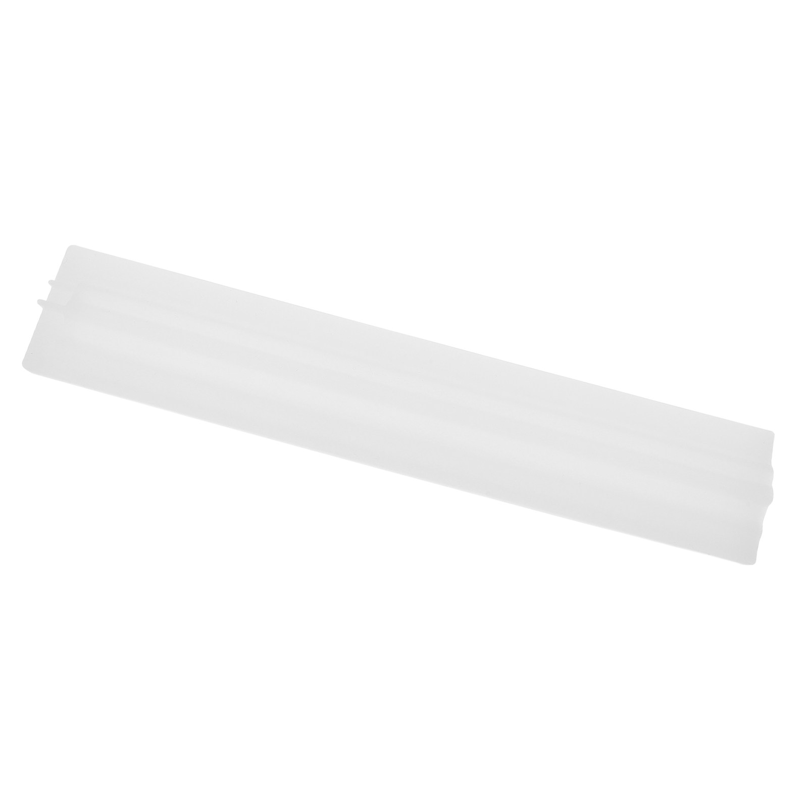 1Set Long Tube Silicone Column - огляд і ціна Soap Making Cold Process