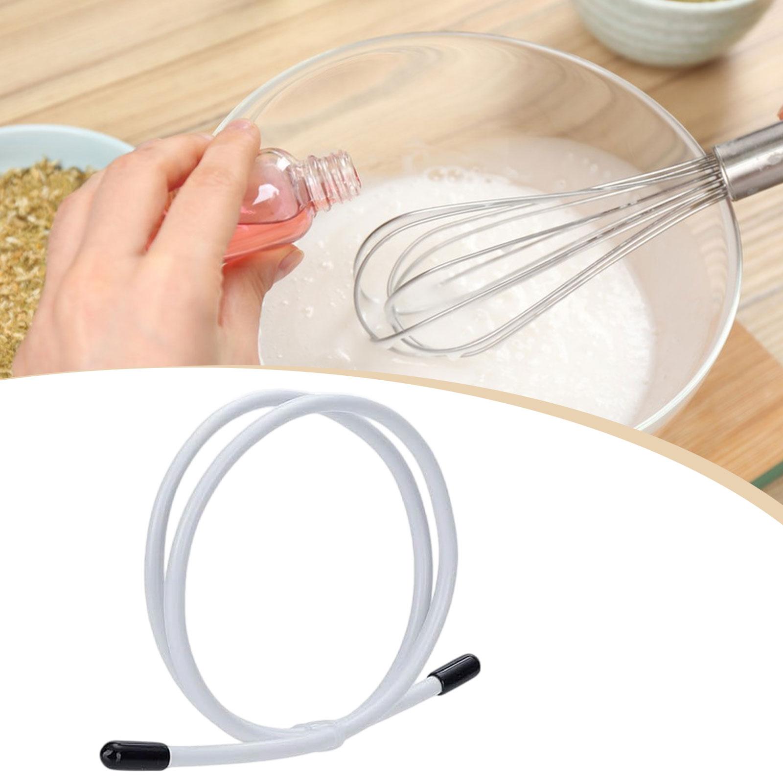 Flexible Soap Swirl Tool Swirl - огляд і ціна Soap Making Cold Process