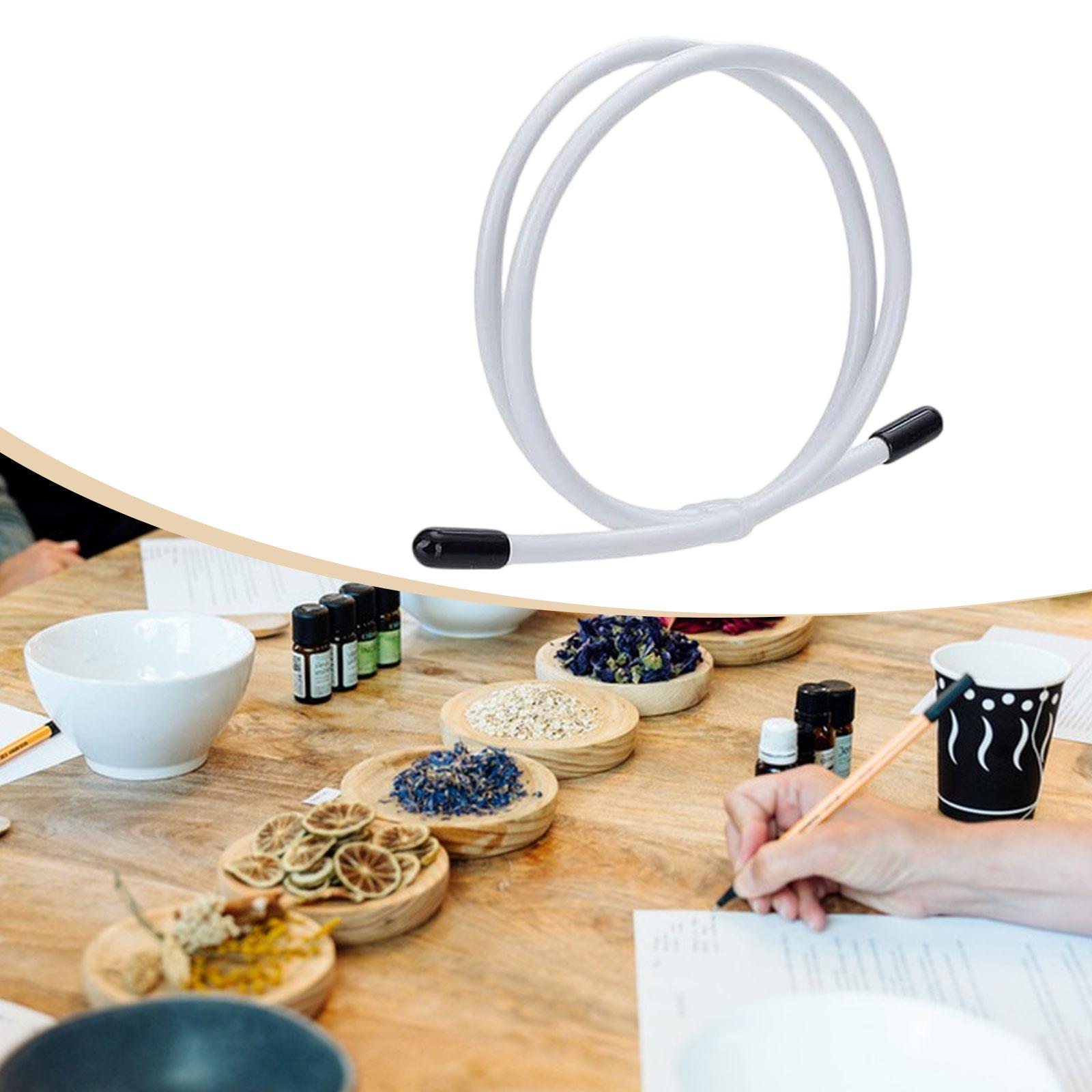 Flexible Soap Swirl Tool Swirl - огляд і ціна Soap Making Cold Process