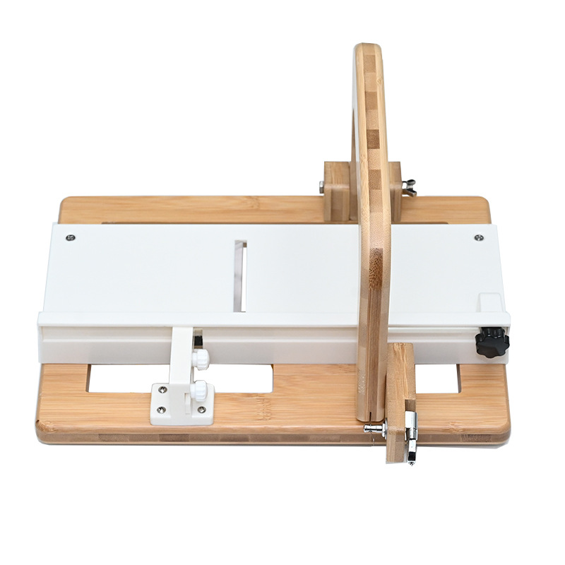 All-in-one Wire Soap Cutting W - огляд і ціна Soap Making Cold Process