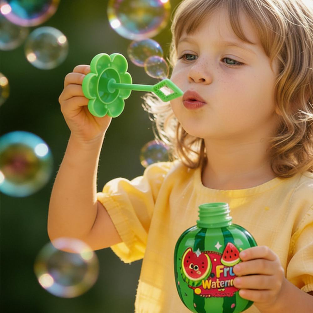 NEW Bubble Bottle Toys Soap Bu - огляд і ціна Soap Making Cold Process